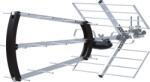 STRONG SRT ANT 200