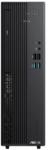 ASUS ExpertCenter D5 D501SER-5145001940 Számítógép konfiguráció
