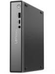 Lenovo ThinkCentre Neo 55q 13GN0009HX Számítógép konfiguráció
