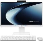 ASUS ExpertCenter V400 AiO V440VAK-WPC4080 Számítógép konfiguráció