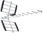 Libox LB1600