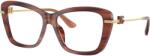 Dolce&Gabbana DG3439 3473