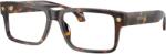 Versace VE3391U 108 Rama ochelari