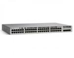 Cisco C9200L-48PL-4X-A