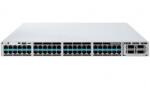 Cisco C9300X-48HXN-A