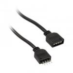 Kolink Cable Еxtension 4 Pin for RGB (MOLS-216)