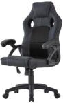 ProCart 9053