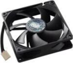 Cooler Master XF041