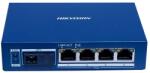 Hikvision DS-3D504TP-A