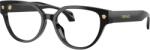 Versace VE3394D GB1 Rama ochelari