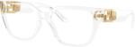 Versace VE3387U 148 Rama ochelari