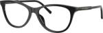 Dolce&Gabbana DG3443 501 Rama ochelari