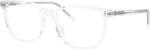Dolce&Gabbana DG3445 3133 Rama ochelari