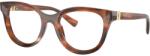 Dolce&Gabbana DG3437 3221 Rama ochelari