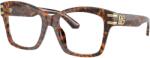 Dolce&Gabbana DG3419 3470 Rama ochelari