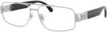 Versace VE1317 1000