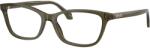 Versace VE3375 5542 Rama ochelari
