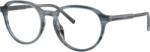 Dolce&Gabbana DG3444 3482 Rama ochelari