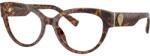 Dolce&Gabbana DG3440 3470 Rama ochelari