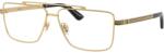 Versace VE1315 1436 Rama ochelari