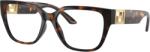Versace VE3387U 108