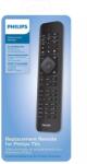 Philips SRP4000/10