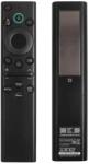 Samsung BN59-01385