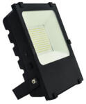 Masterled Halogén LED reflektor TX-100W 12000lm 4000K Semleges IP65 IK08 Masterled (LVTNAS0110)