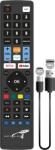 Jolly Line 3088USB
