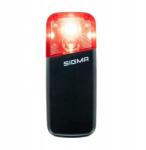 SIGMA Radar RECO 81 (15301)