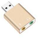 Well ADAPT-USB-ST7.1/AL2-WL