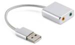 Well ADAPT-USB-ST7.1/AL1/0.1-WL