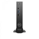 Dell OptiPlex 3000 PNJVV