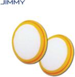 Jimmy Филтър за jimmy jv35 , Оригинален, 2 броя (6946499384327)