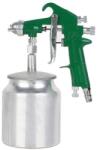 Hanbon Pistol Vopsit F-75s - 750 Ml (d-1, 5 Mm) - Hb137202, 511042 (511042)