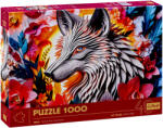 Trefl Lup 1000 piese 40041 Puzzle