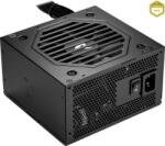 Sharkoon Rebel P15 750W