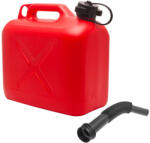 Handy Benzines kanna 5 L (10890B)