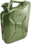 Carguard Benzines kanna - Marmonkanna - 10 L (10889B)