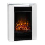 Klarstein Studio 5 white (FP6-Studio-5-W)