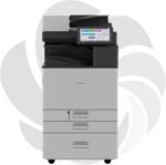 Ricoh IMC35010