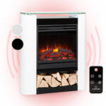 Klarstein Studio 5 Arc white (FP6-Studio5ArcSmartW)