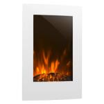 Klarstein Lausanne Vertical white (FP1-Lausanne-Vert-WH)