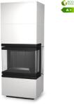 Technical PanTech 60 B U 1+2 white