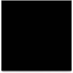 TEPLOCERAMIC TC 395 black