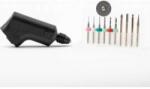 3DSimo 3D pen MultiPro - Finish Drill (driller)