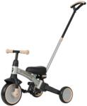 Qplay STAGER