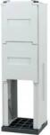 Incobex Thermosetting foundation FTN 26 Varnish IOB-50301-01-000