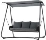 Garden Line KRE3149