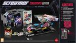 Milestone Screamer [Collector's Edition] (PC)